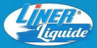 Liner liquide