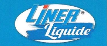Liner Liquide®