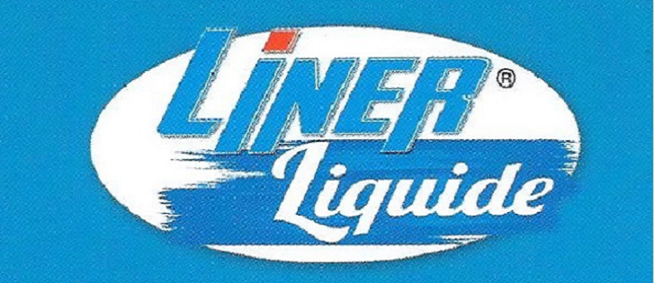 Liner Liquide®